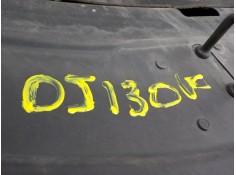 Recambio de capot delantero para land rover discovery 4 tdv6 se referencia OEM IAM BKA780040   2