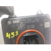 Recambio de centralita faros xenon para bmw 3 touring (f31) 320 d referencia OEM IAM 63118494844 7492026 