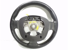 Recambio de volante para nissan juke (f15) 1.6 16v cat referencia OEM IAM 484301KB1C 484301KB1C 140690140 2