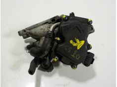 Recambio de caja mariposa para seat toledo (kg3) 1.6 tdi referencia OEM IAM 04L128063AA 04L128637A  2