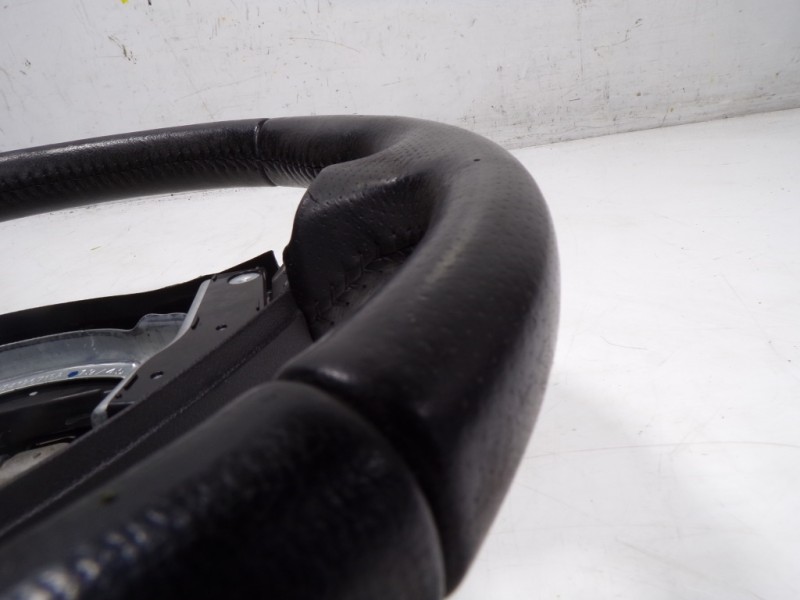 Recambio de volante para nissan juke (f15) 1.6 16v cat referencia OEM IAM 484301KB1C 484301KB1C 140690140