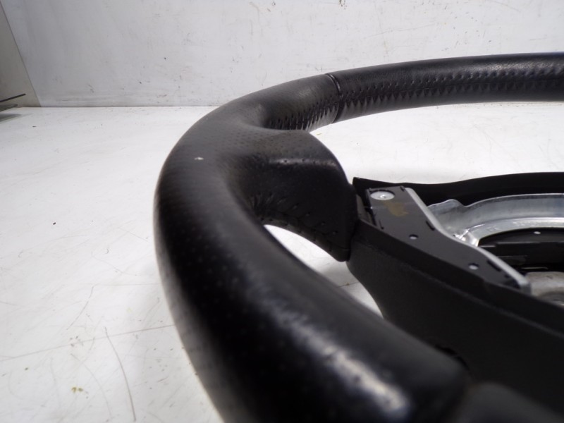 Recambio de volante para nissan juke (f15) 1.6 16v cat referencia OEM IAM 484301KB1C 484301KB1C 140690140