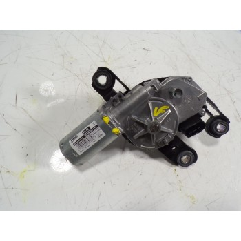 MOTOR LIMPIA TRASERO 5G0955711C 5G0955711C W000089789