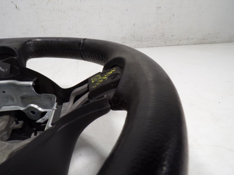 Recambio de volante para nissan juke (f15) 1.6 16v cat referencia OEM IAM 484301KB1C 484301KB1C 140690140