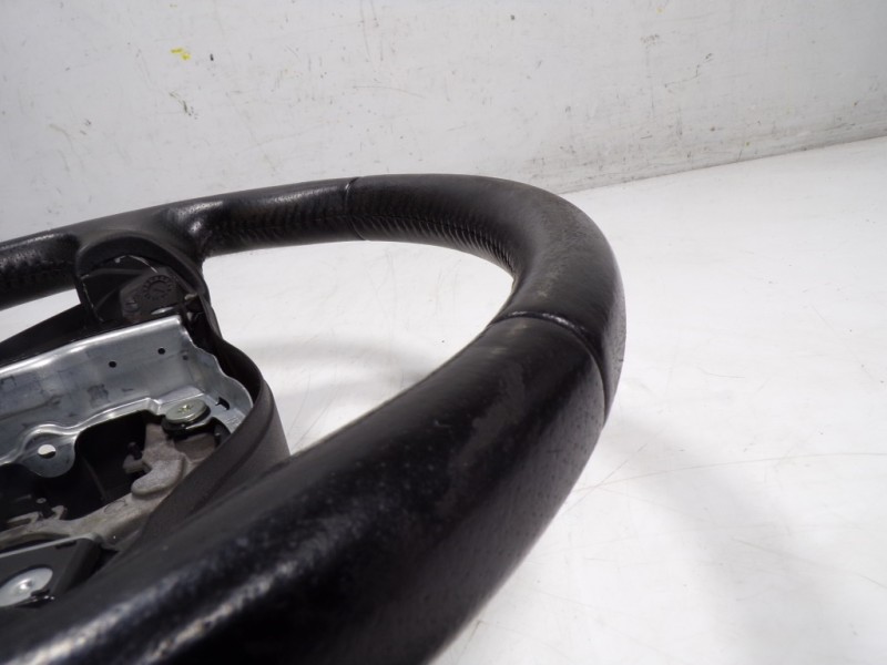 Recambio de volante para nissan juke (f15) 1.6 16v cat referencia OEM IAM 484301KB1C 484301KB1C 140690140