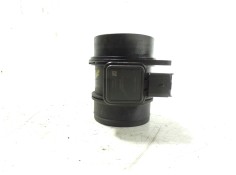 Recambio de caudalimetro para land rover discovery 4 tdv6 se referencia OEM IAM PHF500090 4R8Q12B579AC 5WK97011 2