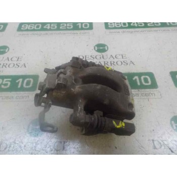 PINZA FRENO TRASERA DERECHA 