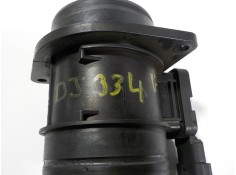 Recambio de caudalimetro para seat toledo (kg3) 1.6 tdi referencia OEM IAM 04L906461B 04L906461B  2