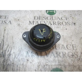 SOPORTE MOTOR DERECHO A1402400217 