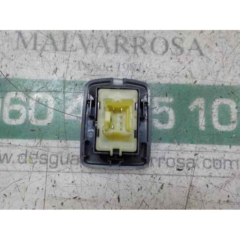 Recambio de mando elevalunas delantero derecho para dacia lodgy 1.5 dci diesel fap cat referencia OEM IAM 254217475R  