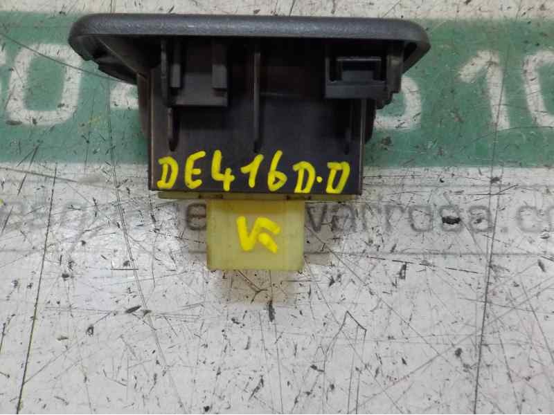 Recambio de mando elevalunas delantero derecho para dacia lodgy 1.5 dci diesel fap cat referencia OEM IAM 254217475R  