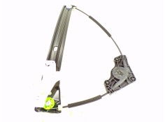 Recambio de elevalunas trasero izquierdo para volkswagen touran (5t1) advance bmt referencia OEM IAM 5TA839461B 5TA839461B  2