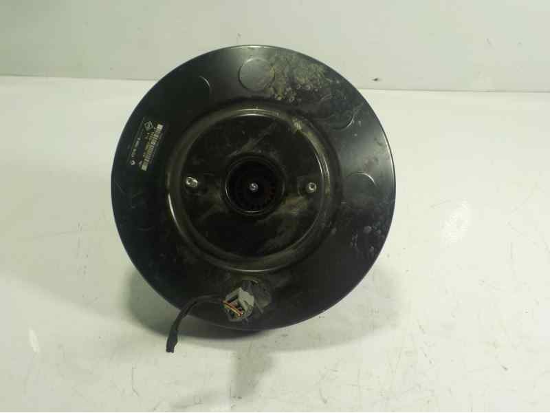 Recambio de servofreno para dacia duster 1.5 dci diesel fap cat referencia OEM IAM 472108624R 472107999R 