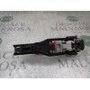 Recambio de maneta exterior trasera izquierda para seat altea (5p1) reference referencia OEM IAM   