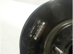Recambio de servofreno para dacia duster 1.5 dci diesel fap cat referencia OEM IAM 472108624R 472107999R  2
