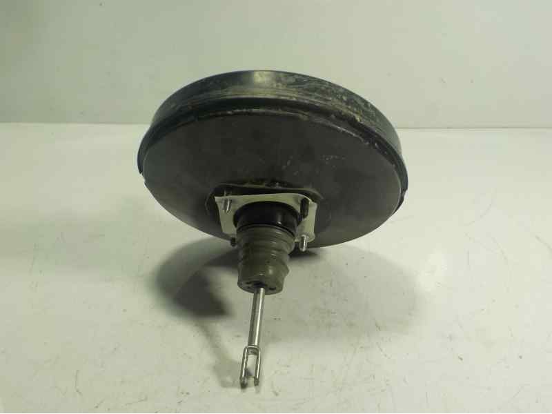 Recambio de servofreno para dacia duster 1.5 dci diesel fap cat referencia OEM IAM 472108624R 472107999R 