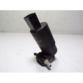 BOMBA LIMPIA 13250357 430036418 13349273