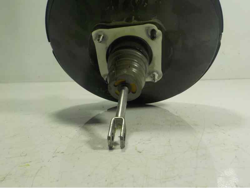 Recambio de servofreno para dacia duster 1.5 dci diesel fap cat referencia OEM IAM 472108624R 472107999R 