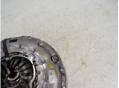 Recambio de kit embrague para volkswagen touran (5t1) advance bmt referencia OEM IAM 04L141015E   2