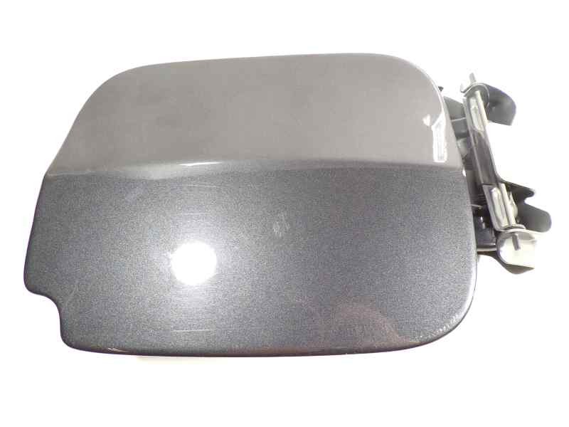 Recambio de tapa combustible para dacia duster 1.5 dci diesel fap cat referencia OEM IAM 788304650R  