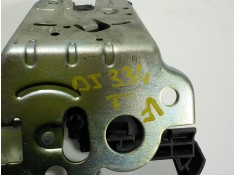 Recambio de cerradura maletero / porton para seat toledo (kg3) 1.6 tdi referencia OEM IAM 8R0827505A 8R0827505A  2