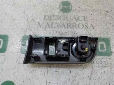 Recambio de mando retrovisor para dacia lodgy 1.5 dci diesel fap cat referencia OEM IAM 255704649R   2
