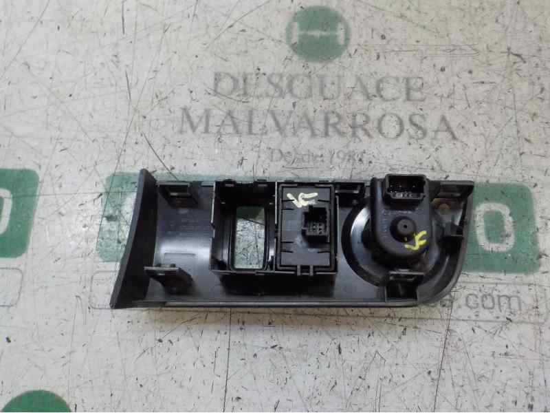 Recambio de mando retrovisor para dacia lodgy 1.5 dci diesel fap cat referencia OEM IAM 255704649R  