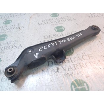 BRAZO SUSPENSION SUPERIOR TRASERO IZQUIERDO MN100108 