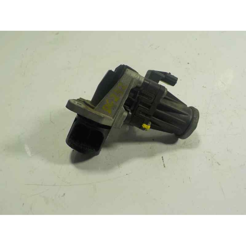 Recambio de valvula egr para dacia duster 1.5 dci diesel fap cat referencia OEM IAM 147107172R H8201411538 