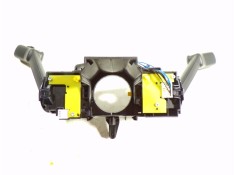 Recambio de mando intermitentes para volkswagen touran (5t1) advance bmt referencia OEM IAM 5Q1953507MIGI 5Q1953507 1014198404 2