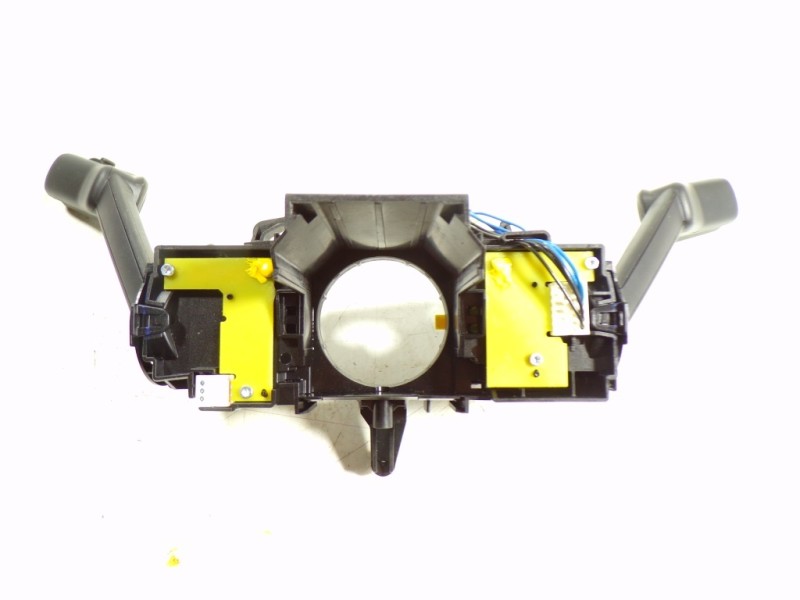 Recambio de mando intermitentes para volkswagen touran (5t1) advance bmt referencia OEM IAM 5Q1953507MIGI 5Q1953507 1014198404