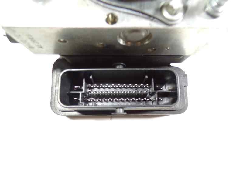 Recambio de abs para dacia sandero 1.5 dci diesel fap cat referencia OEM IAM 476607745R 476601203R 