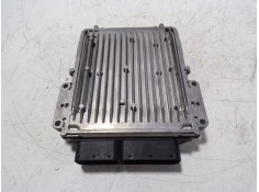 Recambio de centralita motor uce para land rover discovery 4 tdv6 se referencia OEM IAM LR013572 9X2Q12A650 0281014671 2