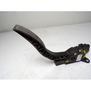 POTENCIOMETRO PEDAL 2120072 8V219F836AC 