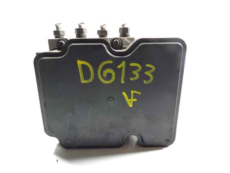 Recambio de abs para dacia sandero 1.5 dci diesel fap cat referencia OEM IAM 476607745R 476601203R 