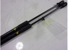 Recambio de amortiguador capot para audi q5 (fyb) 2.0 16v tdi referencia OEM IAM 80A823359A   2