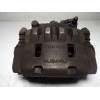 Recambio de pinza freno delantera derecha para subaru xv advance referencia OEM IAM 26292SC021  