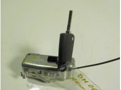 Recambio de antirrobo para seat arona fr go referencia OEM IAM 2Q0905861A 2Q0905861A  2