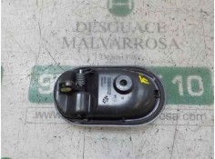 Recambio de maneta interior delantera derecha para dacia lodgy 1.5 dci diesel fap cat referencia OEM IAM 806700315R   2