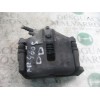 Recambio de pinza freno delantera derecha para renault scenic (ja..) 1.9 dti diesel referencia OEM IAM   