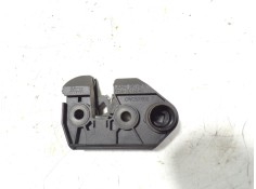 Recambio de cerradura maletero / porton para land rover discovery 4 tdv6 se referencia OEM IAM CWC500020 51247016048  2