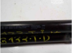 Recambio de amortiguadores maletero / porton para dacia sandero 1.5 dci diesel fap cat referencia OEM IAM 904529943R 904529943R  2