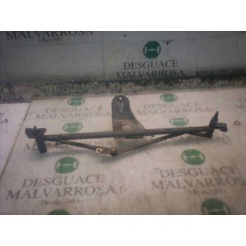 ARTICULACION LIMPIA DELANTERO 