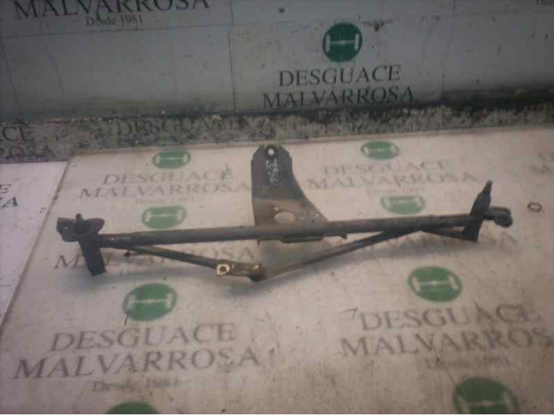 Recambio de articulacion limpia delantero para volkswagen golf iii berlina (1h1) 2.0 referencia OEM IAM   