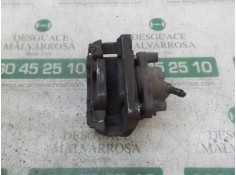 Recambio de pinza freno delantera derecha para dacia lodgy 1.5 dci diesel fap cat referencia OEM IAM 7701208333   2