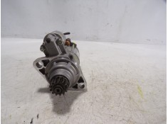 Recambio de motor arranque para volkswagen touran (5t1) advance bmt referencia OEM IAM 02M911024B 02M911024B 4380000242 2