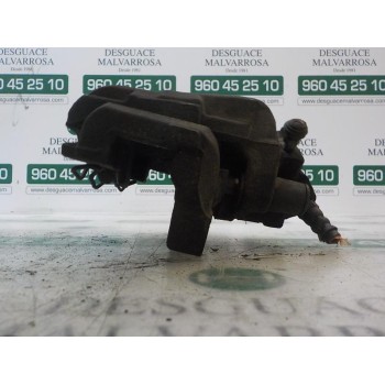 PINZA FRENO DELANTERA IZQUIERDA 410111495R 