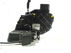 Recambio de cerradura puerta trasera derecha para land rover discovery 4 tdv6 se referencia OEM IAM LR072414 7H5A26412AC  2