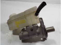 Recambio de bomba freno para dacia sandero 1.5 dci diesel fap cat referencia OEM IAM 460111938R   2