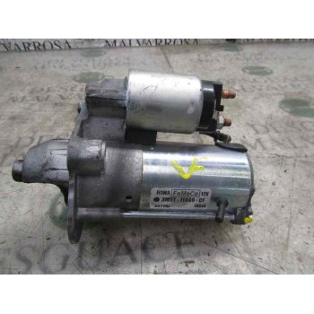 MOTOR ARRANQUE 3M5T11000CF 